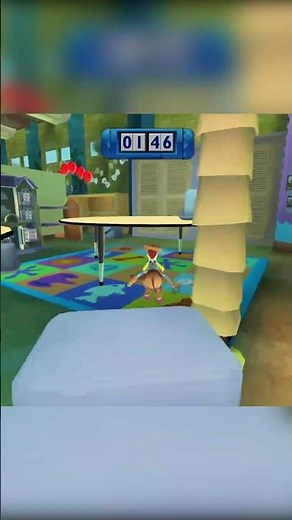 The Secret Reference to A Bugs Life In Toy Story 2