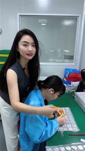 Where can I customize my watch?