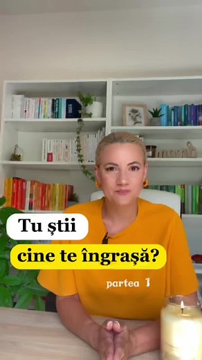 Insulina și controlul greutății: mituri și realitate