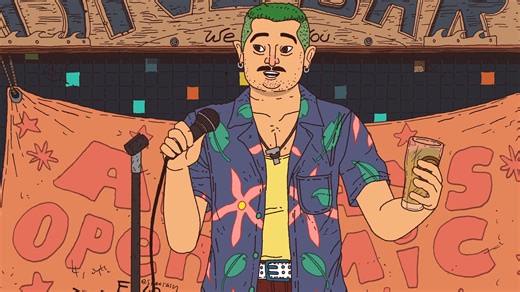 peopleWatching season 3 is GO-- check out our launch trailer! Currently you can watch all the new episodes RIGHT NOW via OUTtv-- should be available in all major territories, as well as via their Apple TV channel, and with limited availability on their youtube channel as well! https://www.outtv.com/details/TV_SHOW/collection/6376621350112/peoplewatching Thanks for watching, and i hope you like what you see. So many very talented people worked very hard on this, and above all things it's very imp