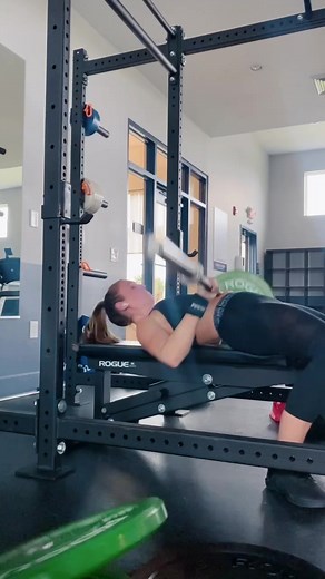 Avoiding the 'Roll of Shame' on Bench Press - Funny Fail Compilation