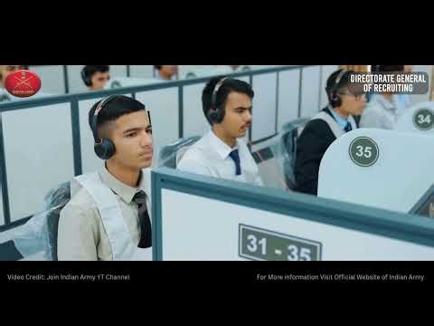SSB Interview Changes in Stage 1 | SSB Interview New Update | SSB Interview CSSS & OPAM