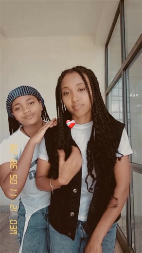 tsii (@tsii1214)’s videos with original sound - princess 👸