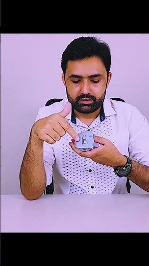 The Most Comfortable and Precise Mouse: Logitech MX Master 3