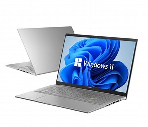 ASUS VivoBook 15 K513EA i5-1135G7/24GB/512 1TB/Win11 - Laptopy 15" - 16" - Sklep internetowy - al.to