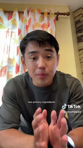 My secret to making them eat: make them love eating like i do B) Check out woof ‘n tail!! #WoofNTail #FeedThemWithLove