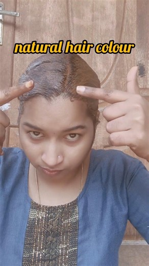 Reen naturals brown henna and indigo powder review in tamil 💯 honest review