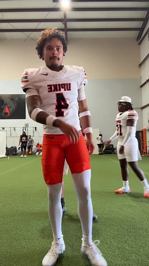 Dance Routine: Front Back Right Left Tutorial