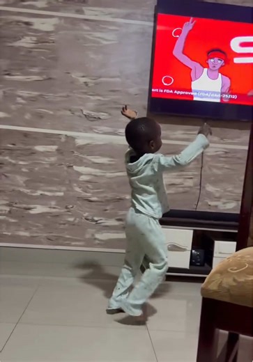 Understanding Sasso's Impact on Families