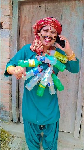 Originally priced around $1.5 million,the Mercedes CLR GTR is considered oneof the most exclusive a