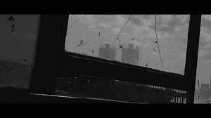 8.2K views · 419 reactions | David Genaro!!!!! He got his flowers while he was still alive... He was too good they had to make songs about him... Rest In Peace Jamie Bartlett... Rest In Peace David Genaro Yung Swiss feat. Speedsta & Reason - David Genaro | OverView Radio | Facebook