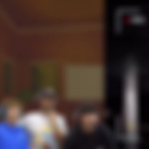 😍😍 #fgteevchase #fgteevchaseedit #drizzychase #chasealexander #chasealexandrr #fyp #fypシ