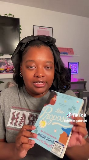 Building My Dream Library on a $100 Budget at Books-A-Million