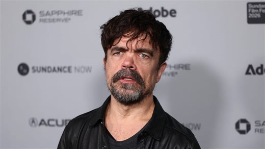 Alien: Earth Season 2 Picks Up Peter Dinklage as a Series Regular