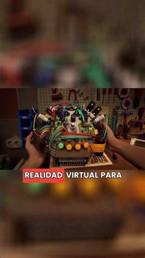 WHEEL MATES - El coop más original del año