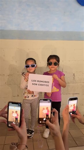 𝘽𝙚𝙩𝙚𝙡 𝙆𝙞𝙙𝙨 | 𝙀𝙨𝙘𝙪𝙚𝙡𝙖 𝘽𝙞𝙗𝙡𝙞𝙘𝙖 𝙄𝙣𝙛𝙖𝙣𝙩𝙞𝙡 | 🎉 ¡El escándalo de la semana es real! 😱 Los rumores SON CIERTOS 👀✨ 💥 Este sábado 15 de noviembre a las 17 hs llega el GRAN CIERRE de... | Instagram