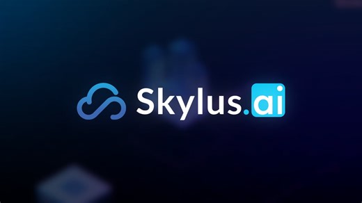 Skylus.ai