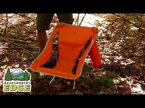 Alite Designs Mantis Chair