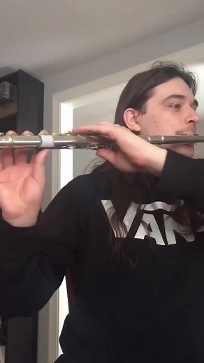 Saria’s Song: Captivating Flute Melodies