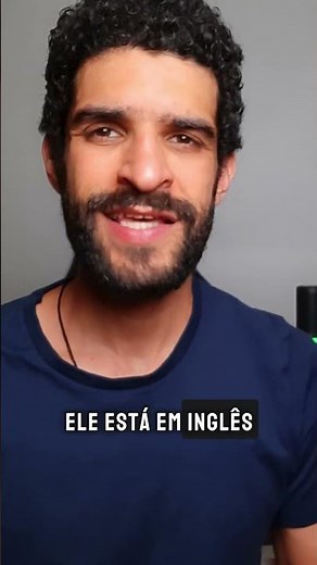 Iniciativa Curso grátis SAP ABAP CLOUD