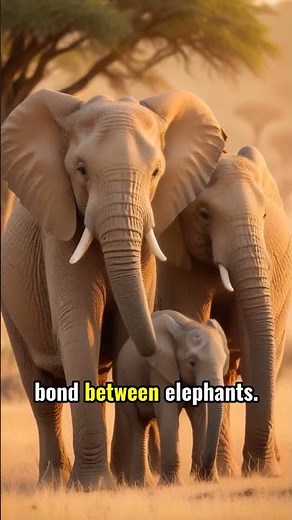 Extraordinary Animal Behaviors That Will Blow Your Mind