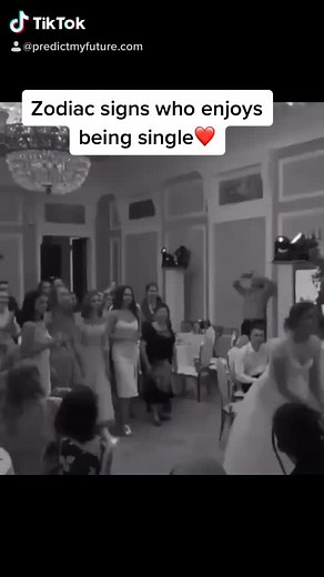 What about you? #predictmyfuture #single #singleladies #singlehappy #singles #enjoybeingsingle #singlelife #beingsingle #singlegirl