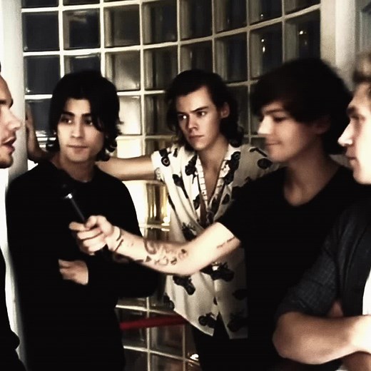 One Direction Saddest Songs Compilation | Harry Styles, Liam Payne, Louis Tomlinson, Niall Horan, Zayn Malik