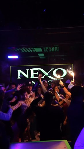 Lovers & Friends on Instagram: "Got a birthday coming up? We got bottle packages and 2 floors of music 🍾 link in bio 🎟️ Floor 1: latin and open format Floor 2: afrobeats, rnb . . . . . . . . . . #afrobeats #nyc #newyorkcity #nycparty #nycbirthday #latinos"