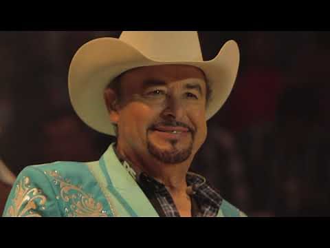 Los Traileros del Norte Ft Juan G , Artemio P - La Burra Tuerta - 35 Aniv Vol 2 ( Video Oficial )