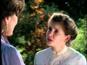 Christy: The Sweetest Gift Part 7/10