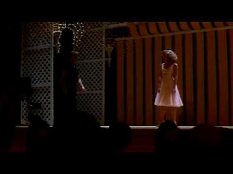 Dirty Dancing Clip - Collectors Edition out now on DVD