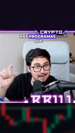 Do you know what the ONLY rule of the Trading Hub is? 🧐🧐