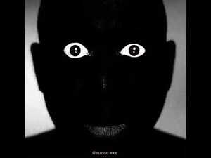 Ninja Tik Tok Dance Meme