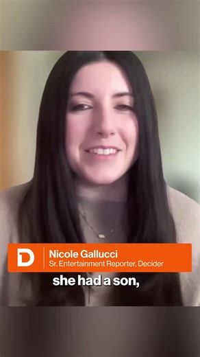 'Jury Duty' Star Anthony Norman's Bond With Stephanie Hodge Was 100% Real #shorts