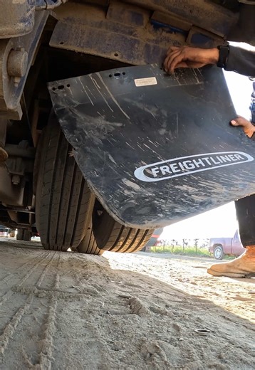 Dan (@officialdan2)’s videos with original sound - Dan