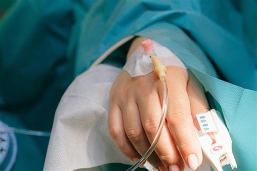 PAC to hold first-ever public hearings on healthcare costs