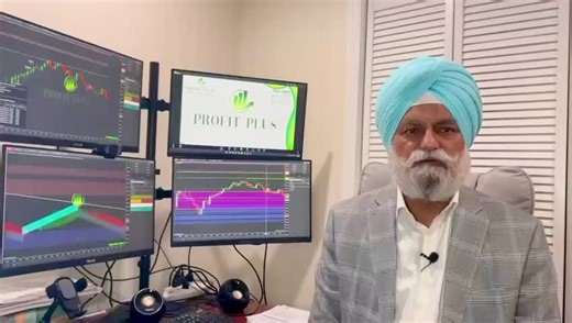 Profit  (@.officialprofitplus)’s videos with original sound - Profit 