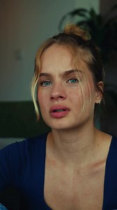 Envie o episódio de amanhã do Obra Aberta para quem precisa ouvir