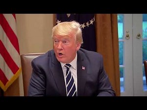 While You Were Sleeping: 5 stories you might have missed, July 18