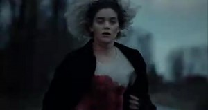 Mother Mother - Hayloft II (Official Music Video)