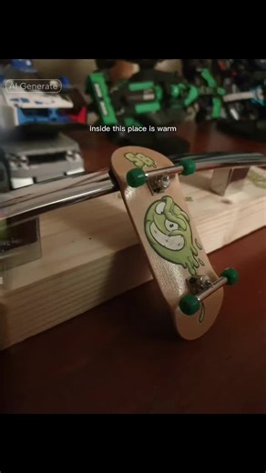 #skateboarding #foryoupage #fingerboarding #fingerboards #fyp @SPITBOARDS FINGERSKATE @Tech Deck