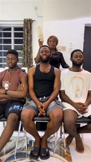 #relatable #reel | relatable funny videos