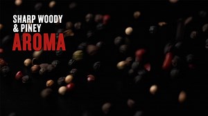 25 reactions | Unleash the pure flavor of McCormick Black Pepper. ⠀ ⠀ From marinating, cooking to using as toppings, this spice can do it all! You can always count on McCormick Black Pepper to deliver the taste you love.⠀ ⠀ What do you use black pepper for? | McCormick Spice | Facebook