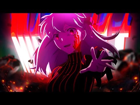 PLAYAMANE X NATEKI - MIDNIGHT (MUSIC VIDEO)