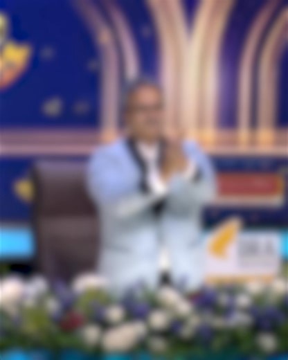 Cute la🥰 Saregamapa Lil Champs Season 5 | Introduction Round | December 20 & 21 | Sat & Sun Singapore :9.30 PM Malaysia :10.00 PM #SaregamapaLilChampsSeason5 #DatedPromo #Srinivas #ShwetaMohan #VijayPrakash #Saindhavi #Archana #ZeeTamilPromo #ZeeTamilapac #singapore #malaysia | Zee Tamil APAC