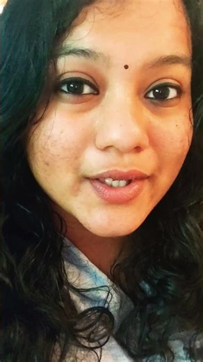 hrythayavum ♥️ notebook 📒 malayalam song 🎧 #trending song #malayalamshorts