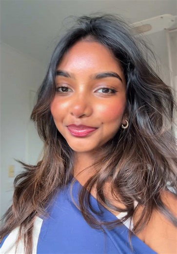 :) #fyp #srilanka #surething #foryou #fyppppppppppppppppppppppp