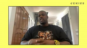 5.9K views · 685 reactions | Watch me break down the meaning behind "Big ASAP" from Floor Seats II in this new video w/ Genius WATCH: https://www.youtube.com/watch?v=2PmbTWKjQzo&ab_channel=Genius | ASAP Ferg | Facebook