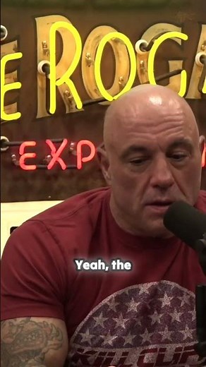 Did Ancient Texts Describe UFOs? Here’s What the Bible Says