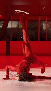 “This Bitter Earth”, starring 4x Winner of PSA's EDI Award & Choreographer of the Year Rohene Ward, performing in ‘Unity in Diversity’, the Skating Club of San Francisco’s ice show. This show brought together skaters from all disciplines and backgrounds, from rising stars to Olympian coaches… and one newly-crowned World Champion. You can now enjoy “Unity in Diversity” on YouTube at tinyurl.com/scsf2025iceshow. I recommend watching on the biggest screen you can! 🎵 "On the Nature of Daylight" by 